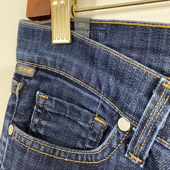 Citizens of Humanity Jeans - Picture 4 of 10